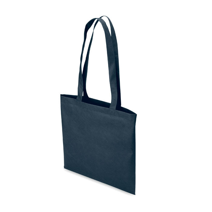 TOTECOLOR - 80gr/m² nonwoven shopping bag