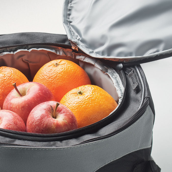 DONAU - BBQ cooler bag