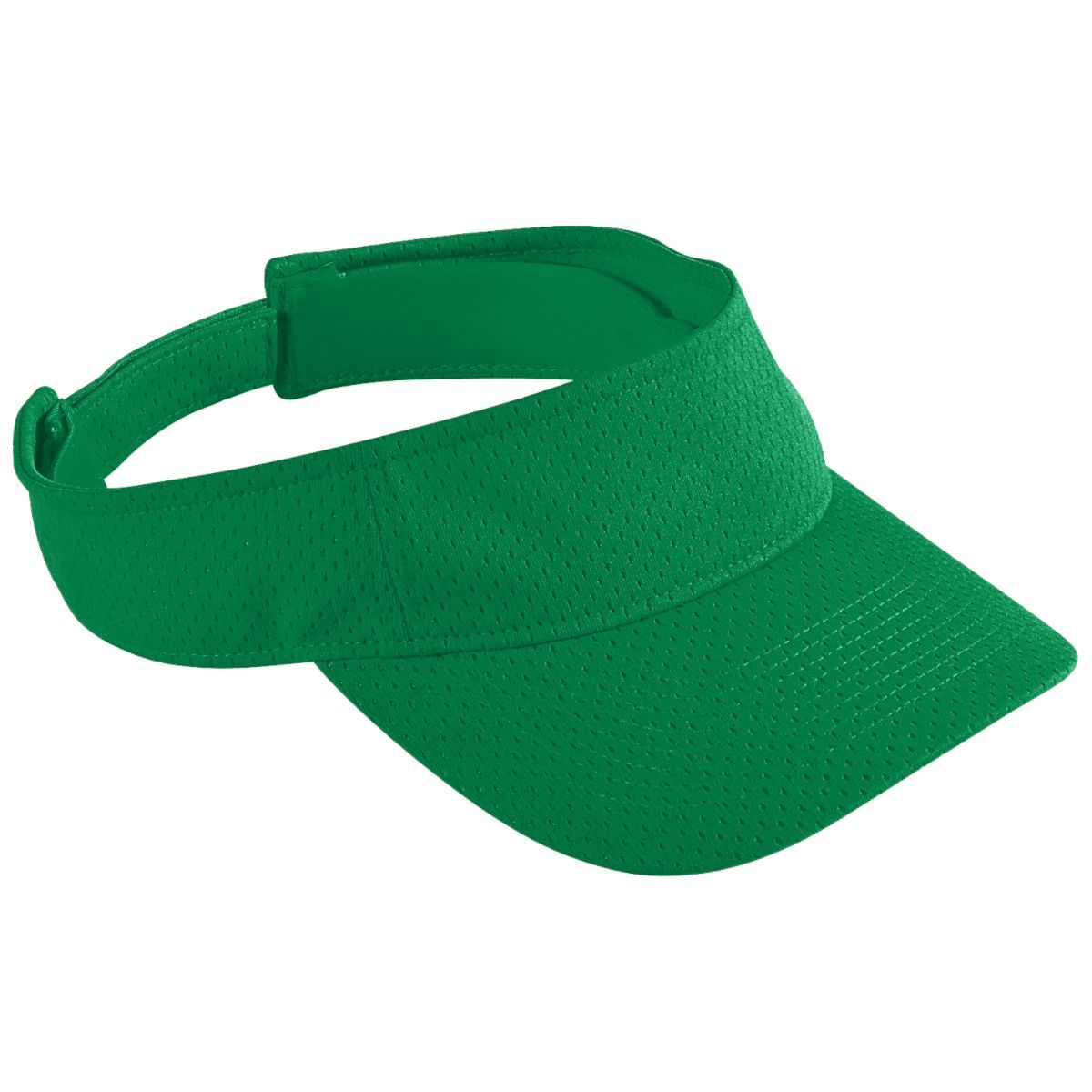 Augusta Sportswear - 6227 - Athletic Mesh Visor