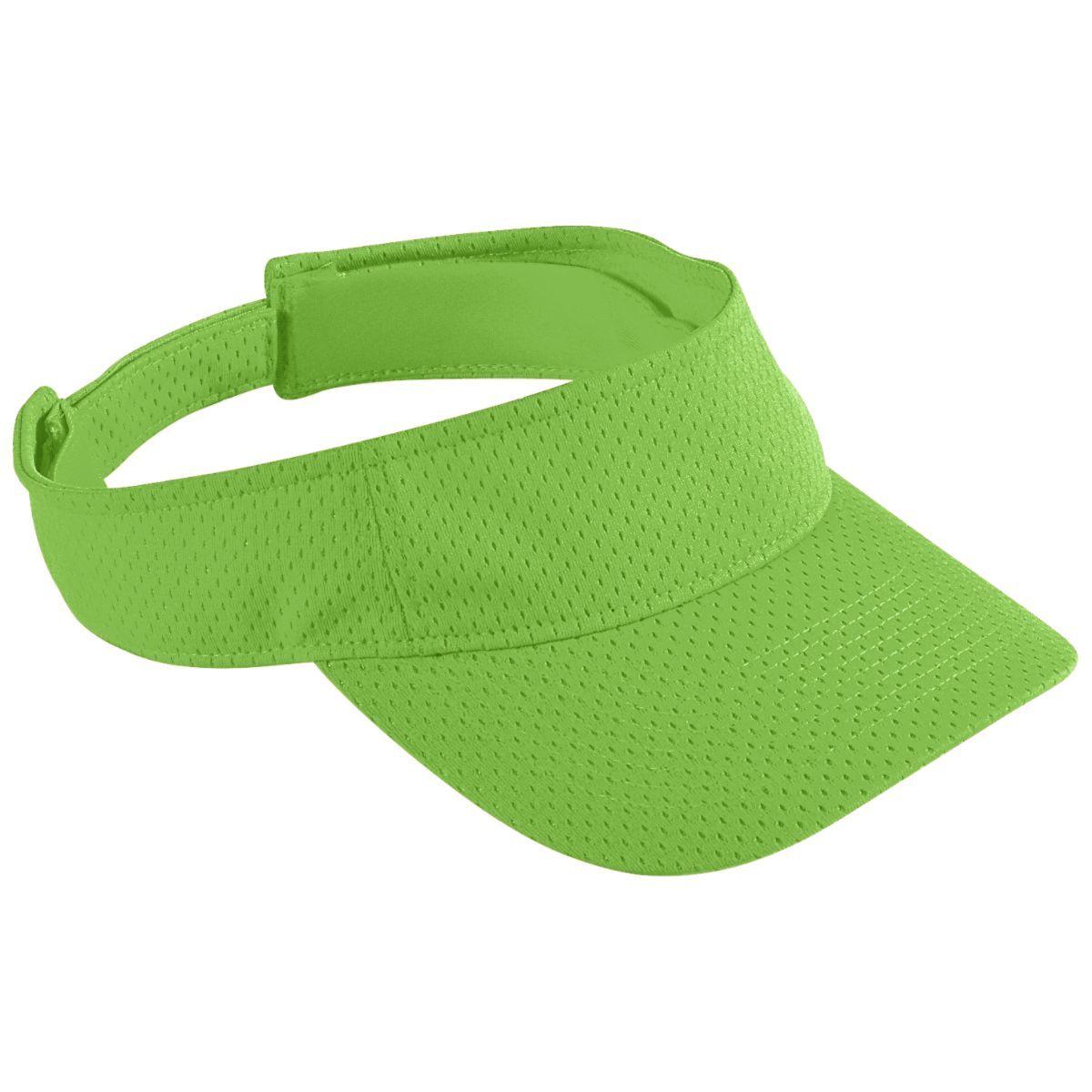 Augusta Sportswear - 6227 - Athletic Mesh Visor