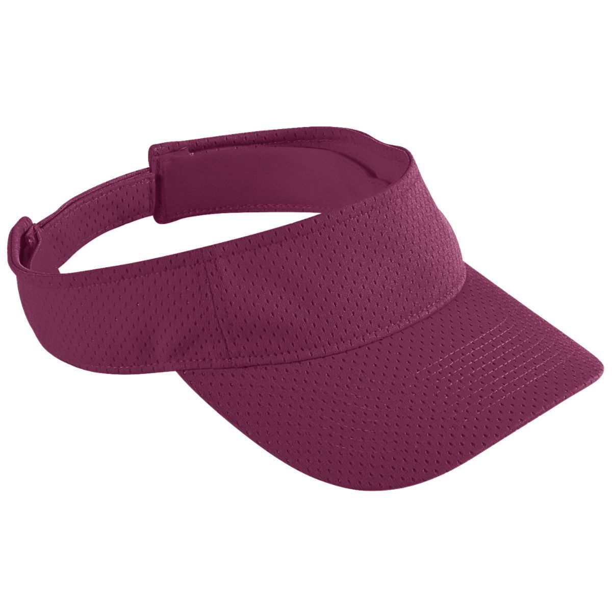 Augusta Sportswear - 6227 - Athletic Mesh Visor