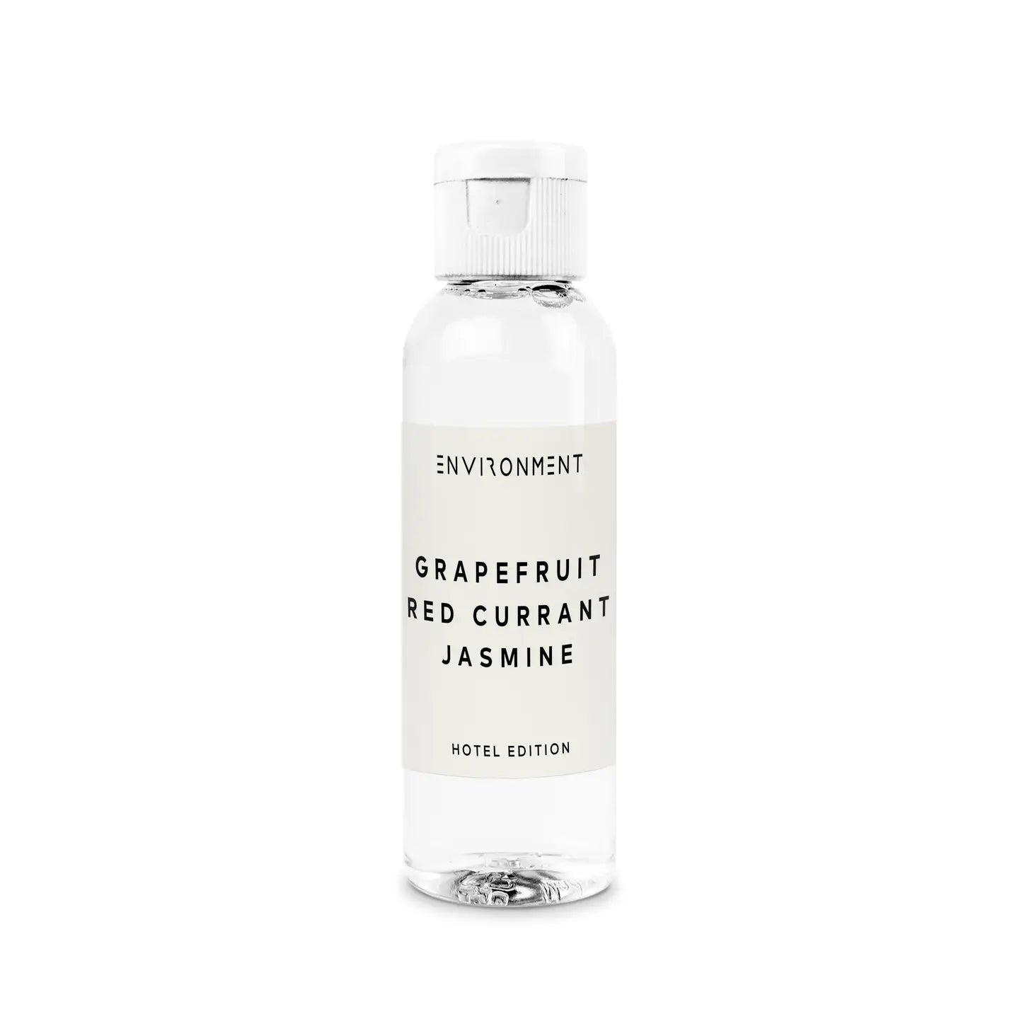 Mini Scent Machine - Hotel Collection