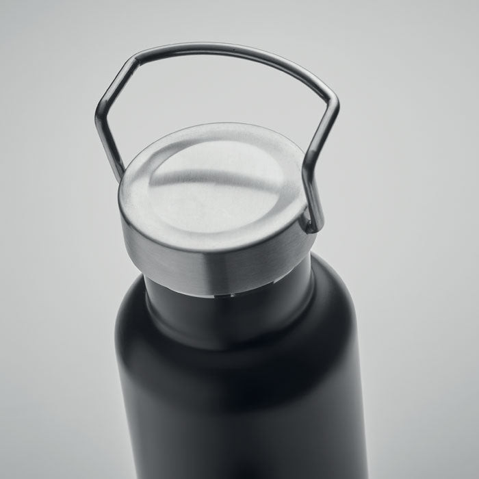 IVES - Double wall bottle 500ml