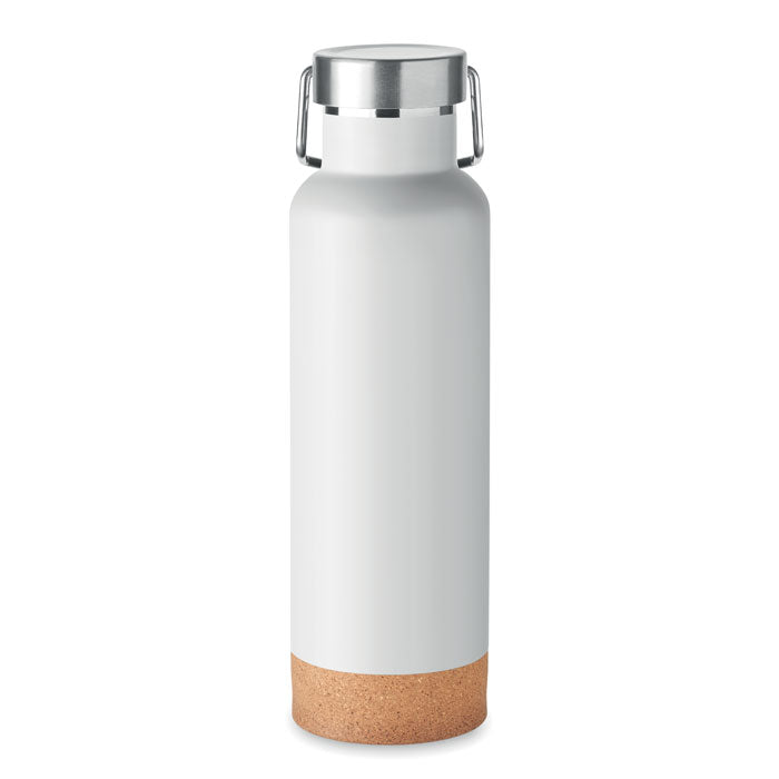 IVES - Double wall bottle 500ml