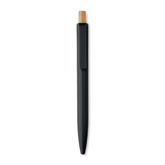 PENU - Recycled ABS ball pen