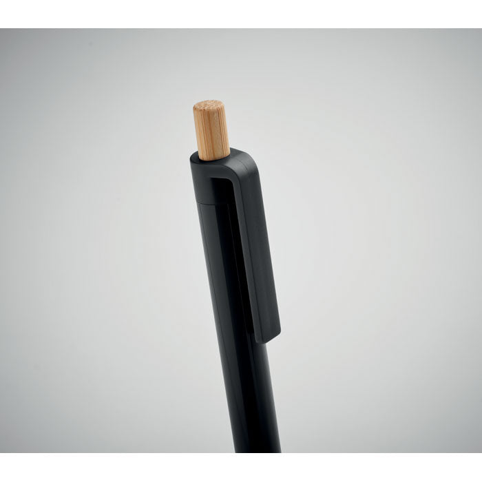 PENU - Recycled ABS ball pen