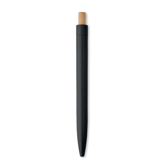 PENU - Recycled ABS ball pen
