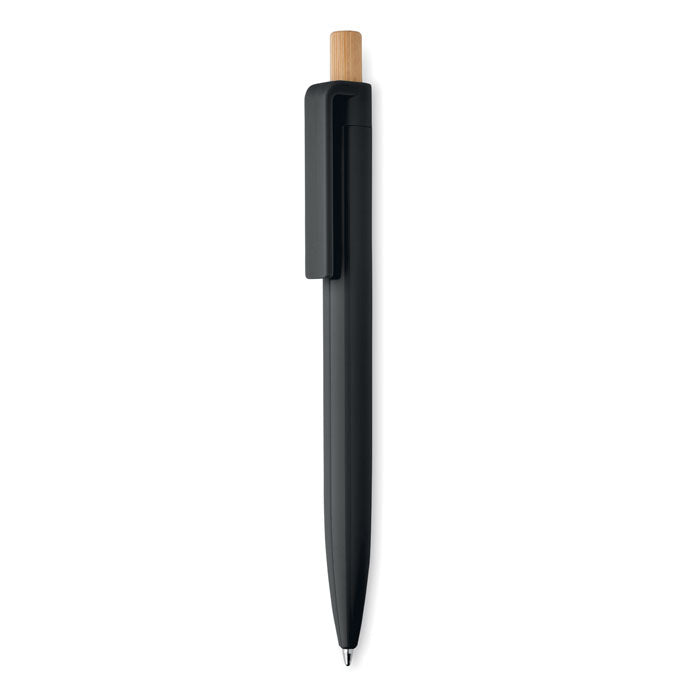 PENU - Recycled ABS ball pen