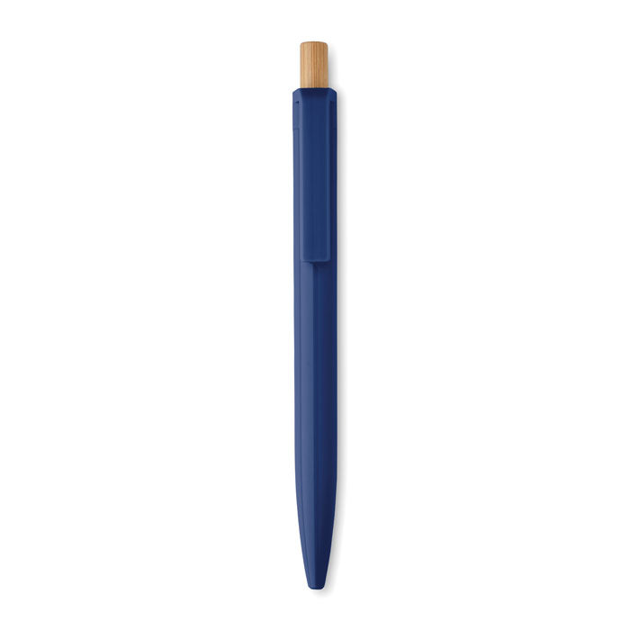 PENU - Recycled ABS ball pen