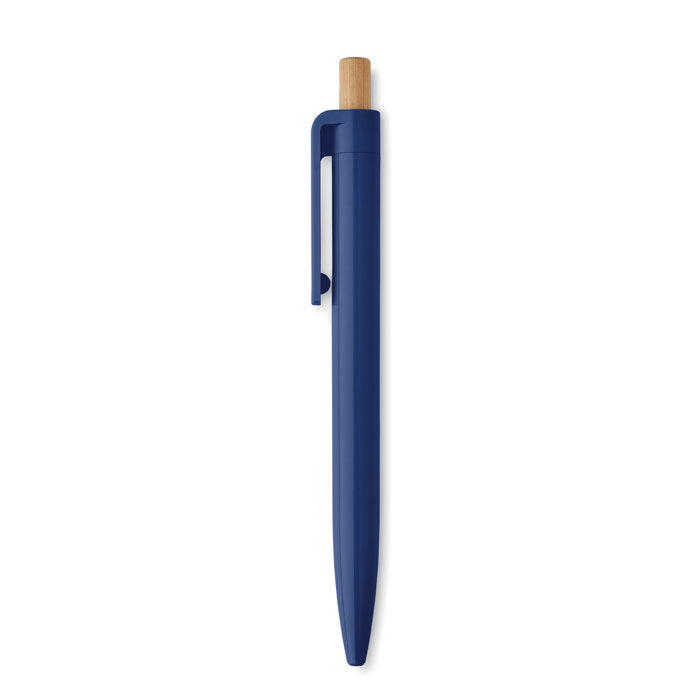 PENU - Recycled ABS ball pen