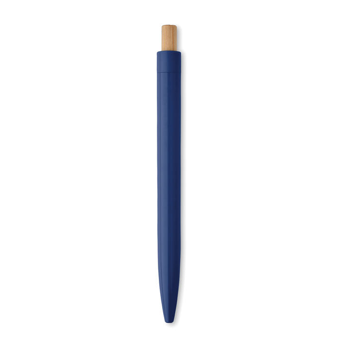 PENU - Recycled ABS ball pen