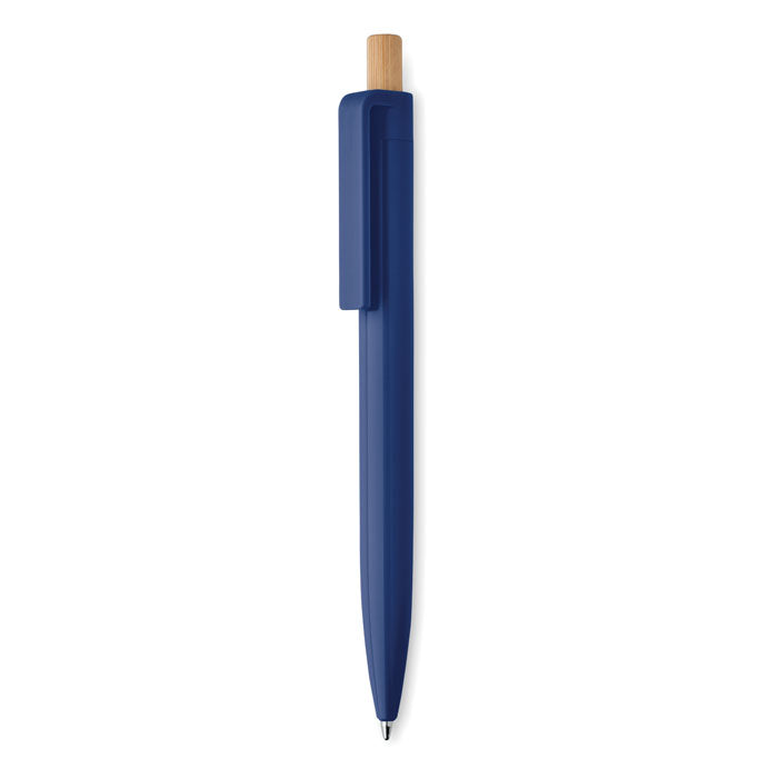 PENU - Recycled ABS ball pen