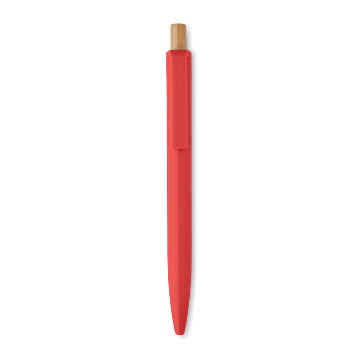 PENU - Recycled ABS ball pen
