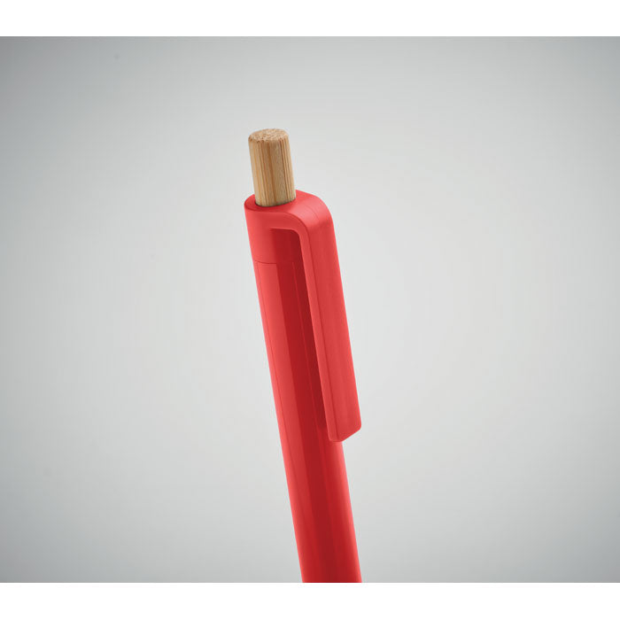 PENU - Recycled ABS ball pen