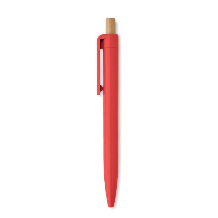 PENU - Recycled ABS ball pen