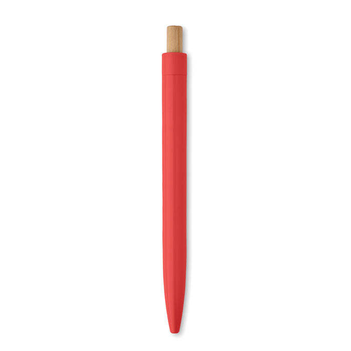 PENU - Recycled ABS ball pen