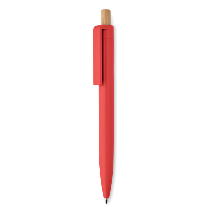 PENU - Recycled ABS ball pen