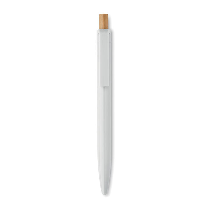PENU - Recycled ABS ball pen