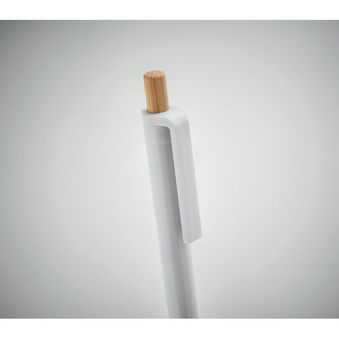 PENU - Recycled ABS ball pen