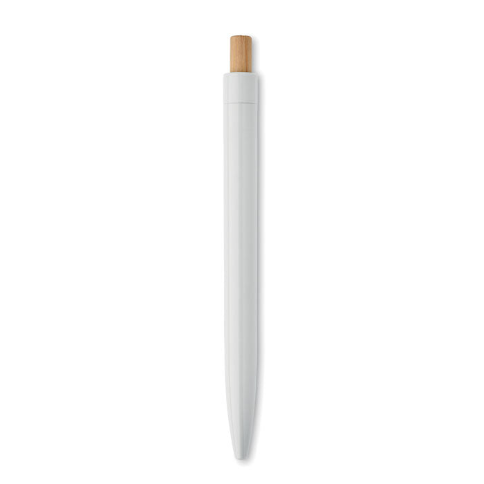 PENU - Recycled ABS ball pen