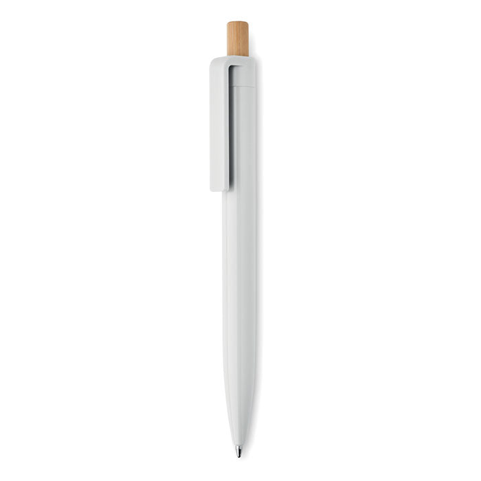 PENU - Recycled ABS ball pen