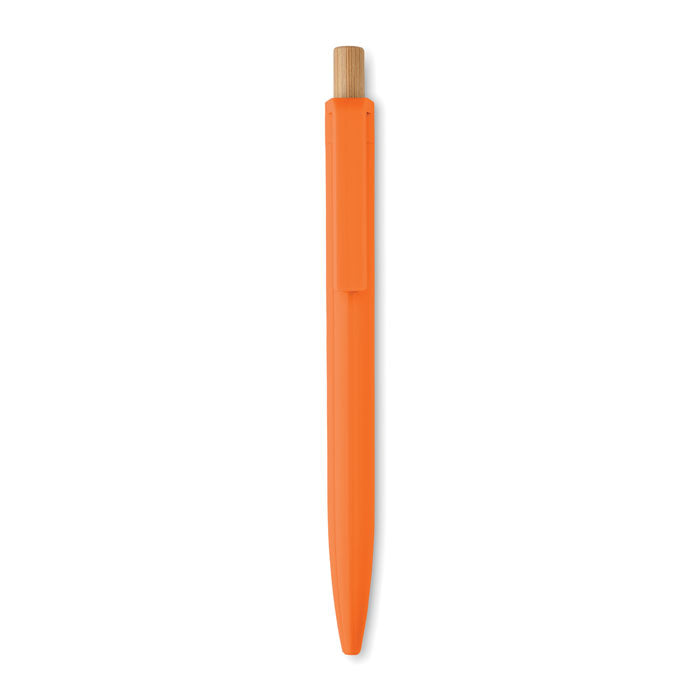 PENU - Recycled ABS ball pen