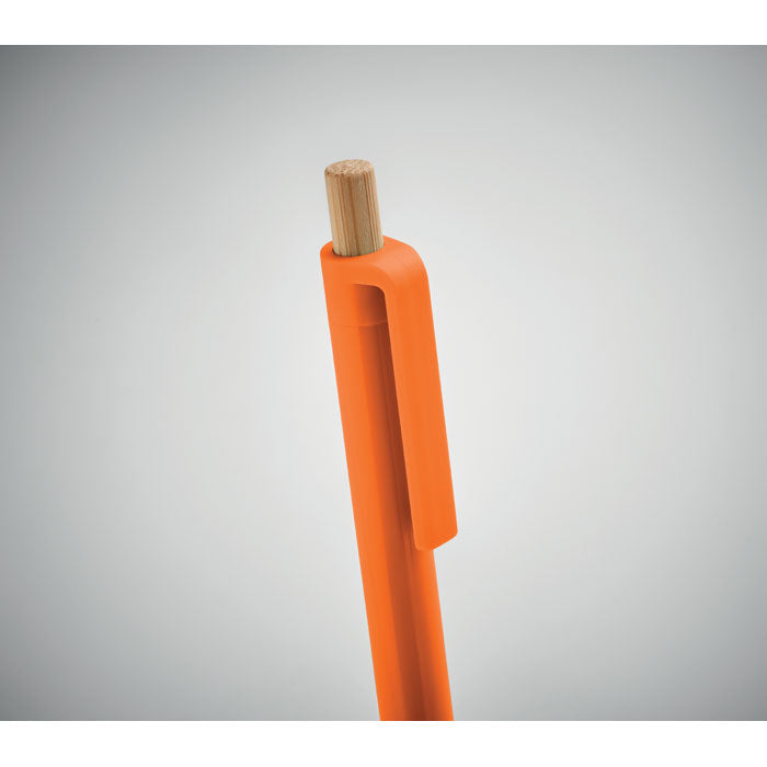 PENU - Recycled ABS ball pen