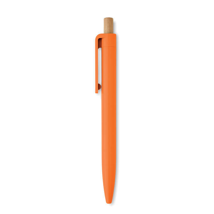 PENU - Recycled ABS ball pen
