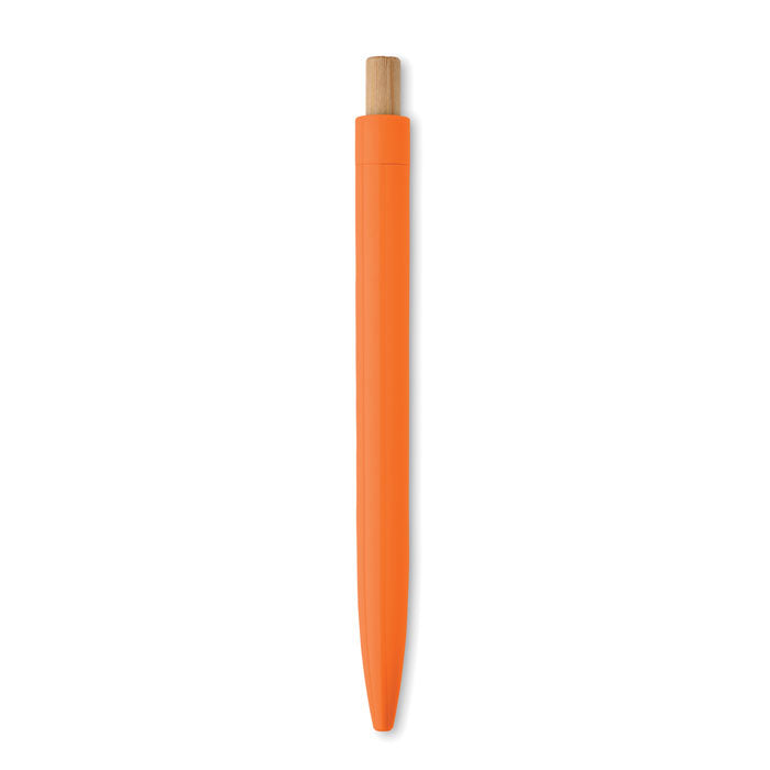 PENU - Recycled ABS ball pen
