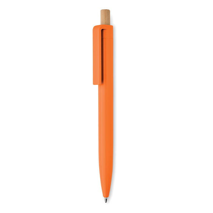 PENU - Recycled ABS ball pen