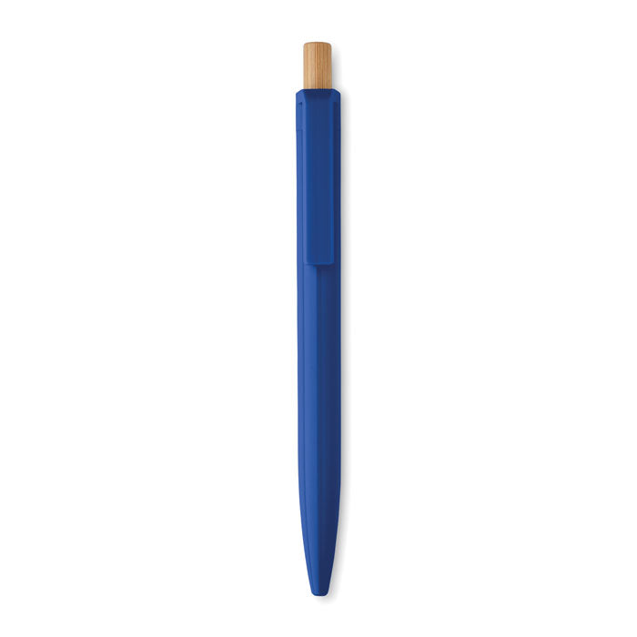 PENU - Recycled ABS ball pen