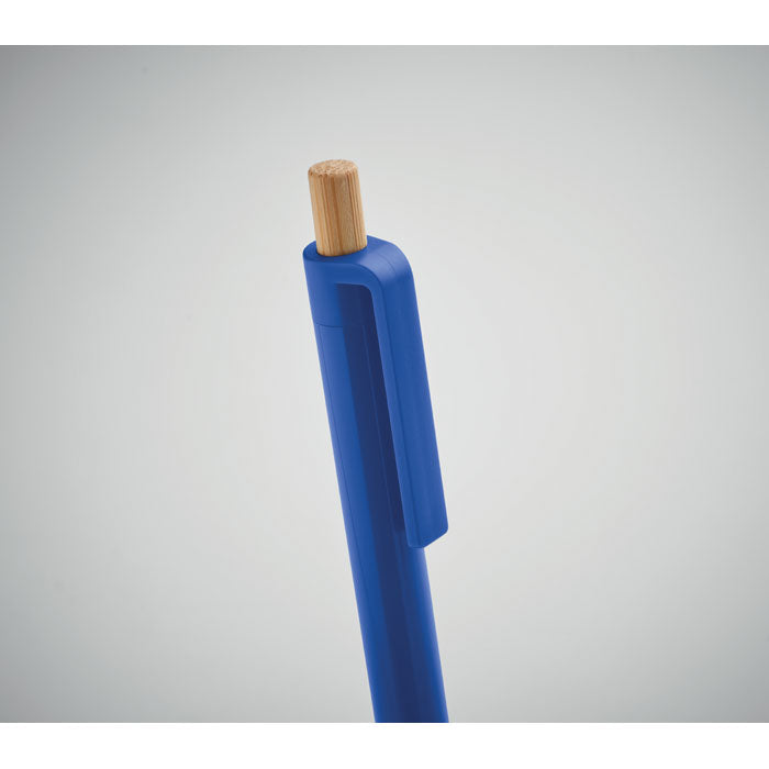 PENU - Recycled ABS ball pen