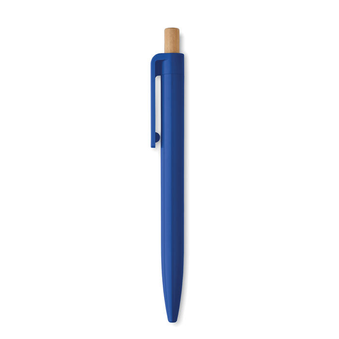 PENU - Recycled ABS ball pen