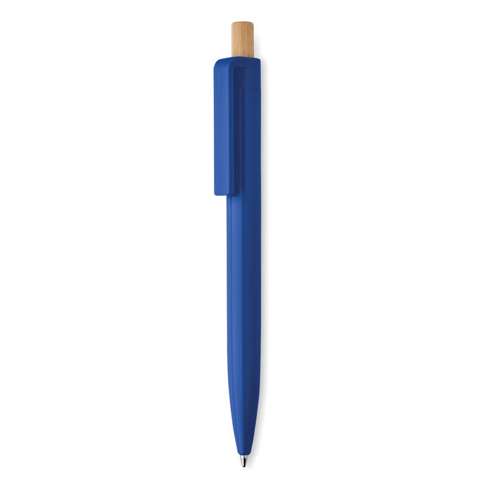 PENU - Recycled ABS ball pen