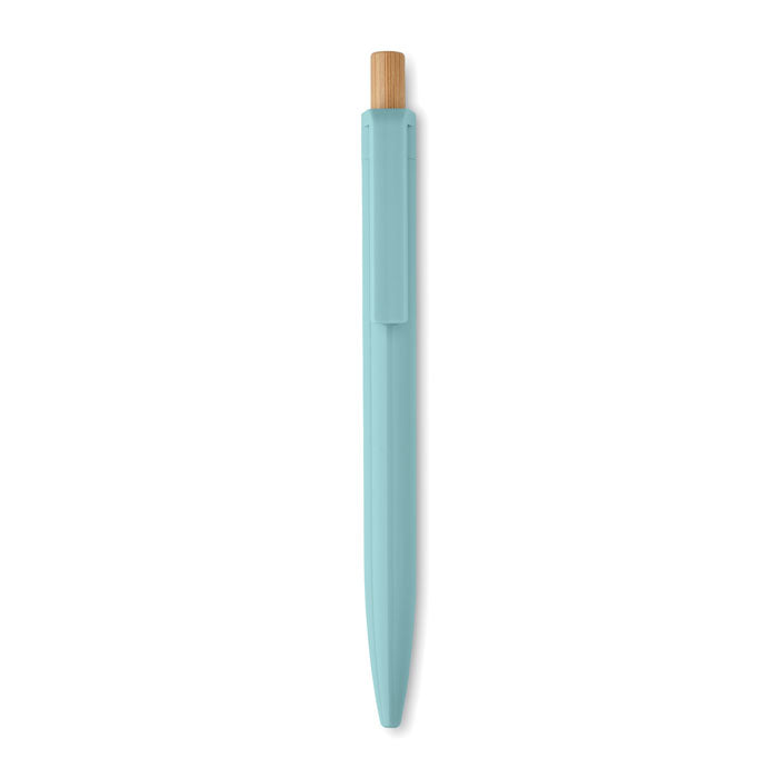 PENU - Recycled ABS ball pen
