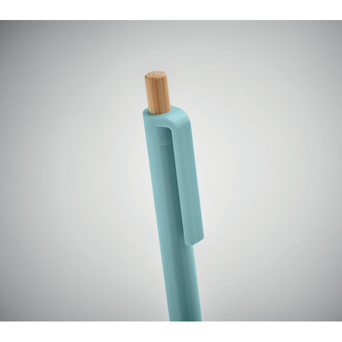PENU - Recycled ABS ball pen