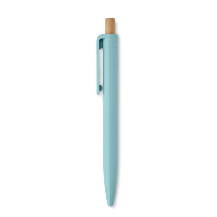 PENU - Recycled ABS ball pen