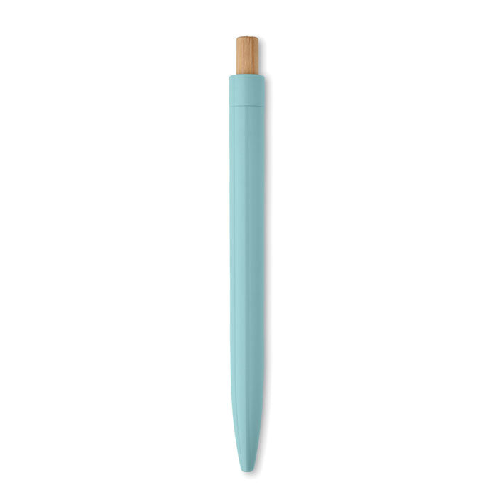PENU - Recycled ABS ball pen