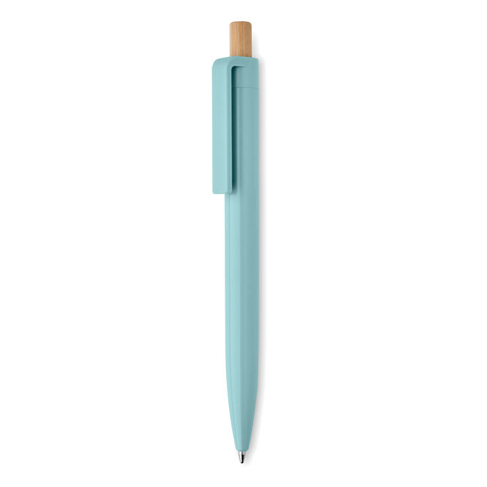 PENU - Recycled ABS ball pen