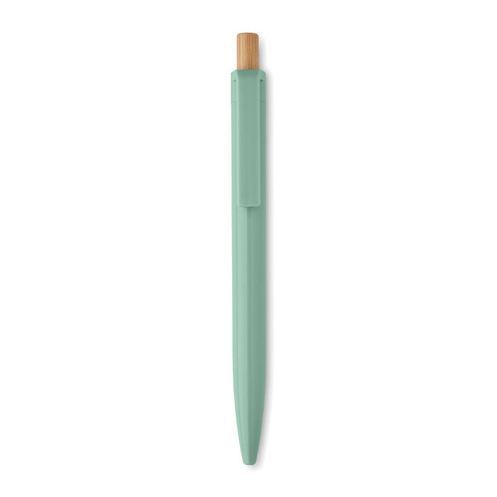 PENU - Recycled ABS ball pen