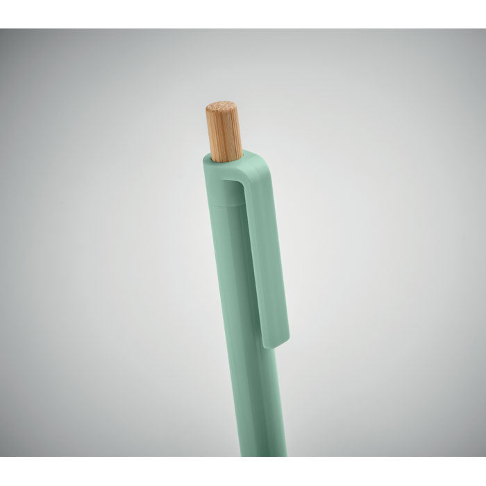 PENU - Recycled ABS ball pen