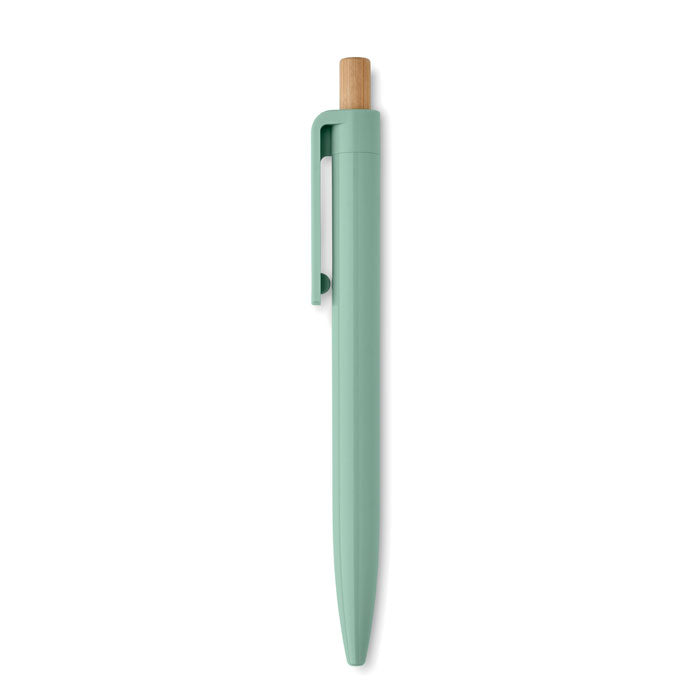 PENU - Recycled ABS ball pen