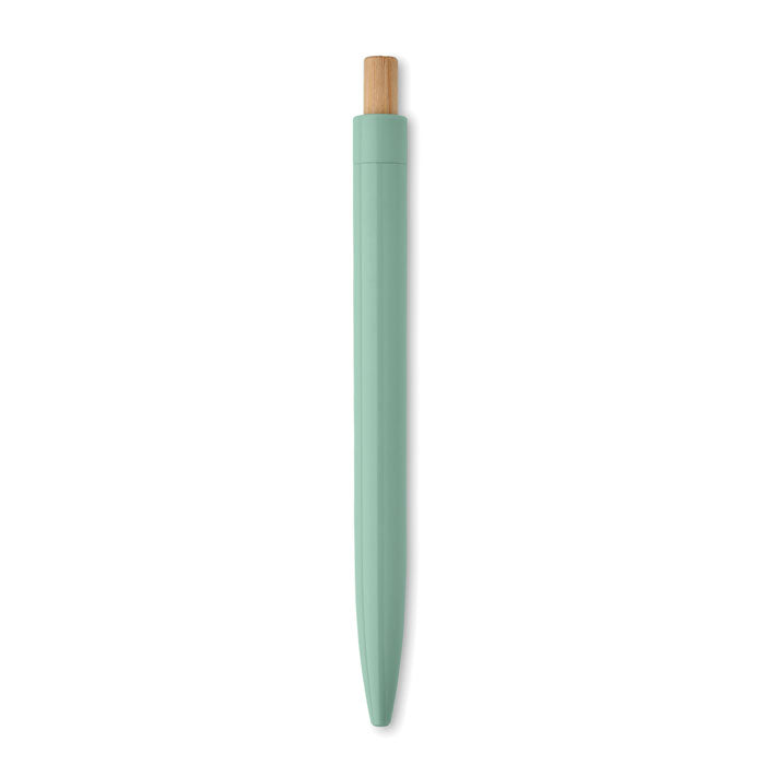 PENU - Recycled ABS ball pen