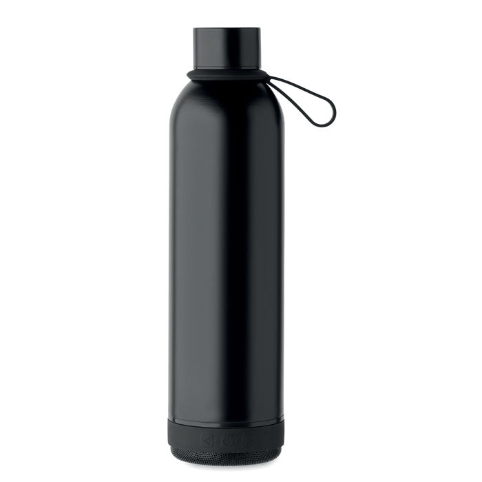 MUSEY - Double wall bottle 500ml