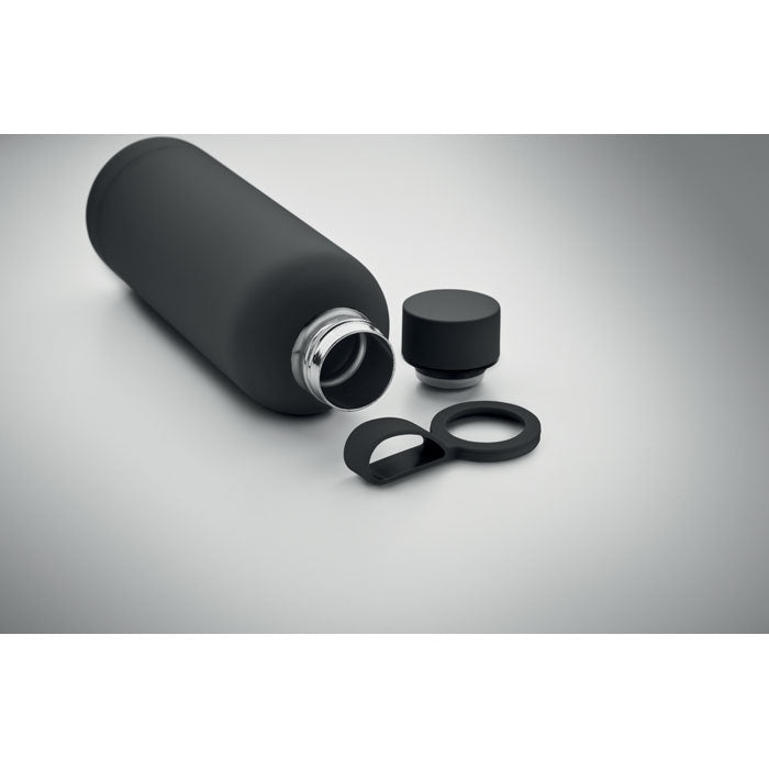 EMERALD - Double wall bottle 500 ml