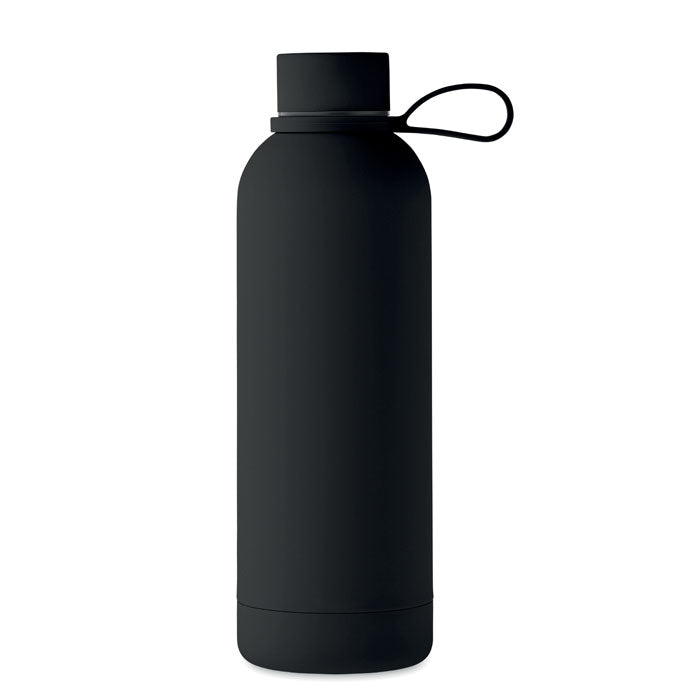EMERALD - Double wall bottle 500 ml