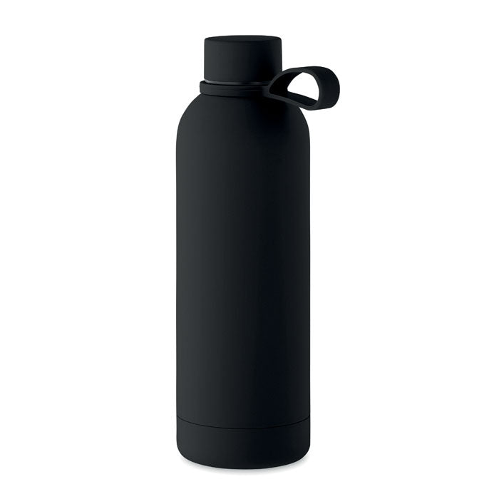 EMERALD - Double wall bottle 500 ml