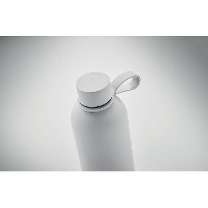 EMERALD - Double wall bottle 500 ml