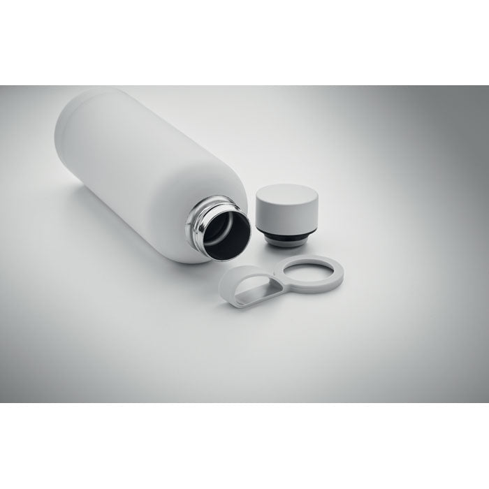 EMERALD - Double wall bottle 500 ml