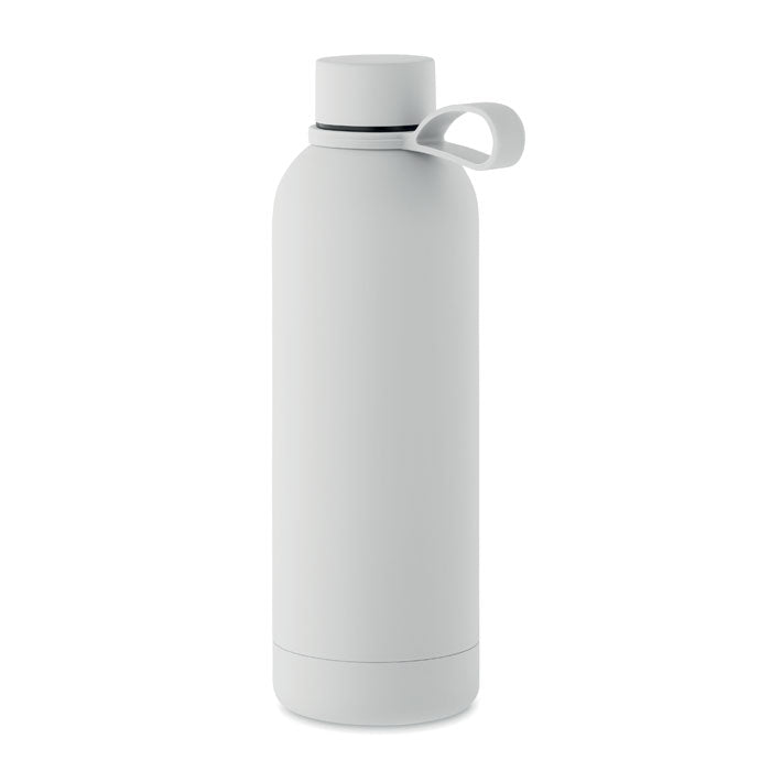 EMERALD - Double wall bottle 500 ml